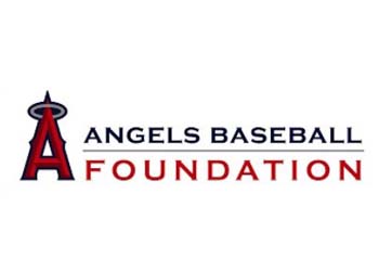 Angels-Baseball-Foundation