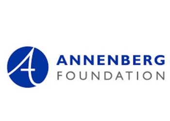 Annenberg-Foundation