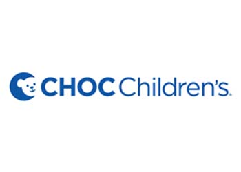 CHOC-Childrens