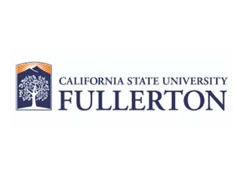 CSU-Fullerton