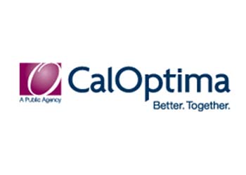 Cal-Optima