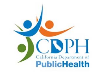 California-Department-of-Public-Health