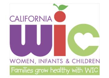 California-WIC