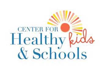 Center-For-Healthy-Kids-and-Schools