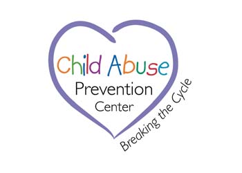 Child-Abuse-Prevention-Center