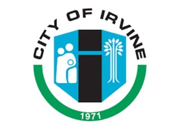 City-of-Irvine
