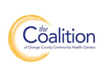 Coalition-of-OC-Community-Health-Centers