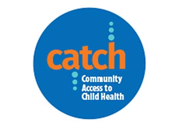 Community-Access-to-Child-Health