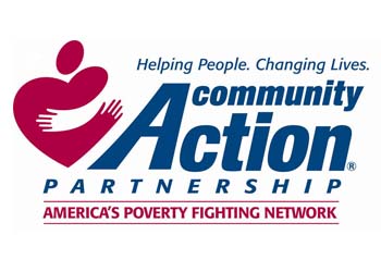 Community-Action-Partnership