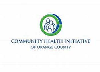 Community-Health-Initiative-of-OC