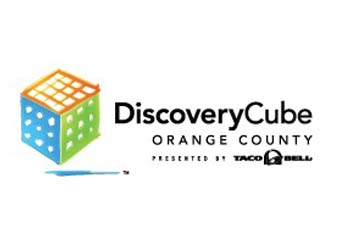 Discovery-Cube-OC