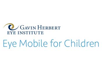 Gavin-Herbert-Eye-Institute-Eye-Mobile-for-Children