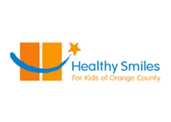 Healthy-Smiles-for-kids-of-OC