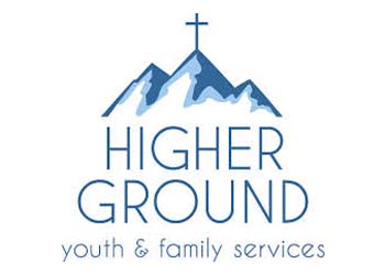 Higher-Ground-Youth-and-Family-Services