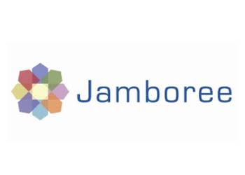 Jamboree