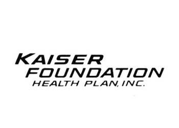 Kaiser-Foundation-Health-Plan-Inc