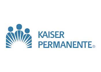 Kaiser-Permanente