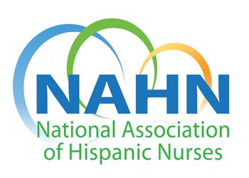 National-Association-of-Hispanic-Nurses