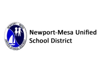 Newport-Mesa-Unified-School-District