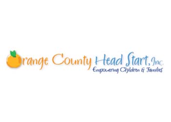 OC-Head-Start-Inc