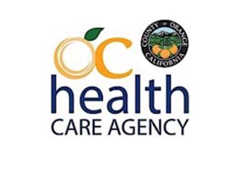 OC-Health-Care-Agency