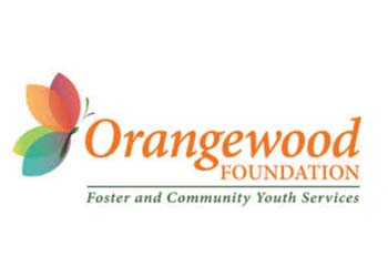 Orangewood-Foundation