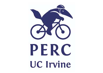 PERC-UC-Irvine