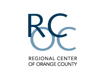 Regional-Center-of-OC