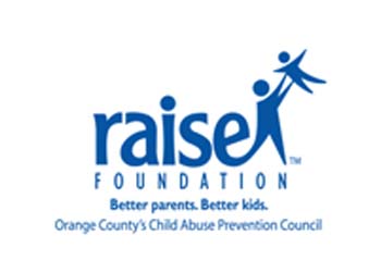 Rise-Foundation