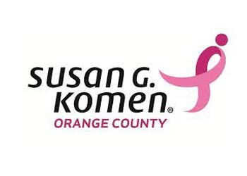 Susan-G-Komen-OC