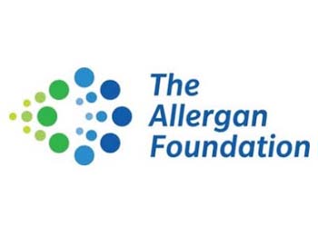 The-Allergan-Foundation