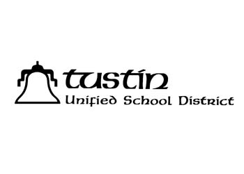 Tustin-Unified-School-District