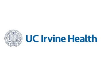 UC-Irvine-Health