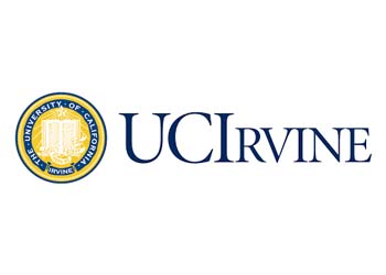 UC-Irvine