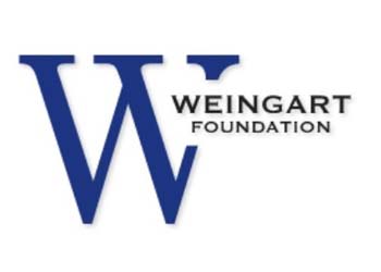 Weingart-Foundation