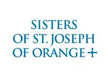 Sisters-of-St-Joseph-OC