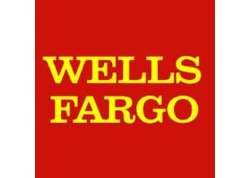 Wells Fargo