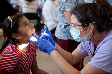 free-dental-exam