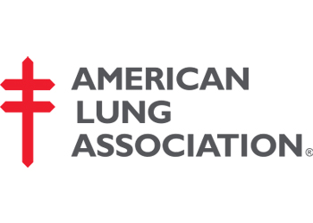 American-Lung-Association