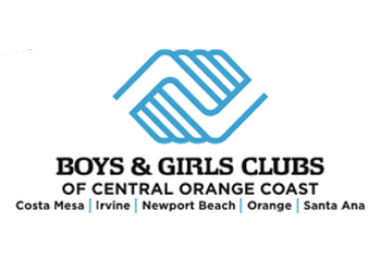 Boys-and-Girls-Clubs-or-Central-Orange-Coast