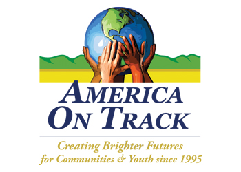 America-On-Track