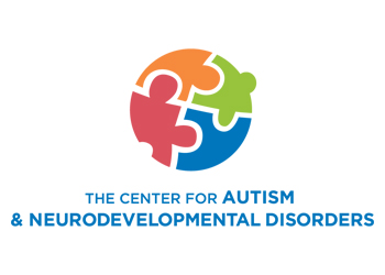 The-Center-For-Autism-And-Neurodevelopmental-Disorders