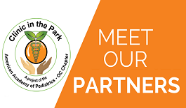 Meet CITP Partners