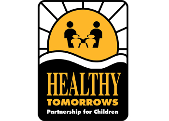 healthy-tomorrows