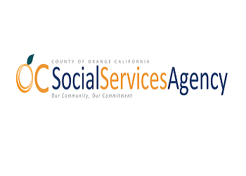 OC-Social-Services-Agency