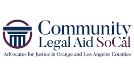 Legal-Aid-Society-OC