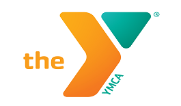 YMCA Orange County