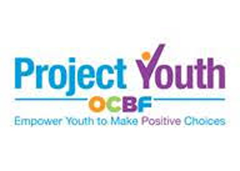 Project Youth OCBF