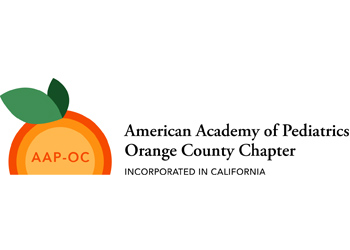 AAP-Orange County Chapter
