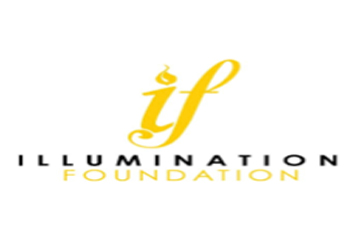 Illumination-Foundation